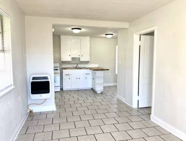 Main picture of 1010 Wolverton St