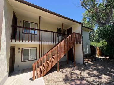 Main picture of 6741 Dublin Loop W