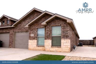 Main picture of 1626 133rd St