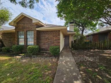 Main picture of 311 Bryant Ln