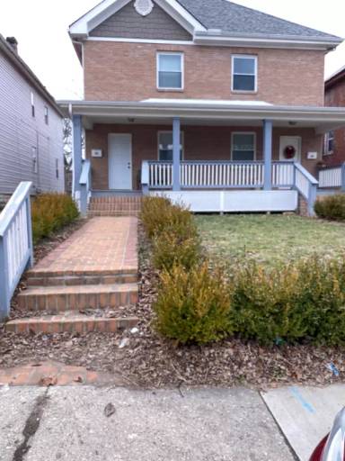 Main picture of 89 Whitethorne Ave