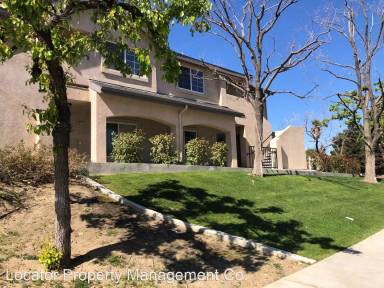 Main picture of 6110 Royal Coach Cir