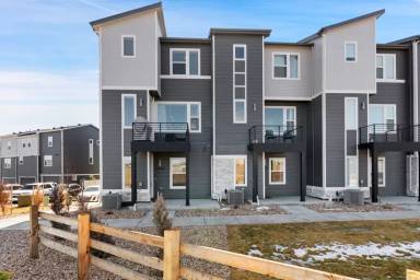 Main picture of 2849 W 69th Ave
