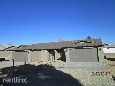 Main picture of 6201 N Tower Ln