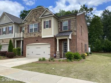 Main picture of 5402 Shannon Bell Ln