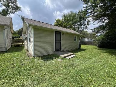 Main picture of 1708 N Graham Ave