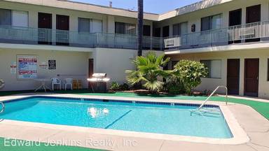 Main picture of 12211 Manor Dr