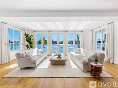 Main picture of 16 W Dilido Dr
