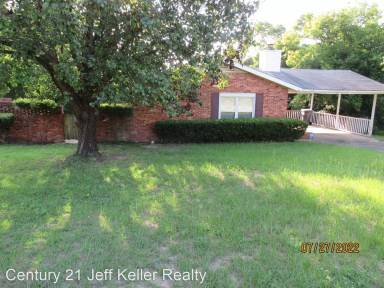 Main picture of 2420 Ridge Rd