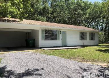 Main picture of 4512 Riley Rd