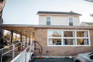 Main picture of 510 Canal St