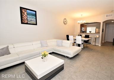 Main picture of Cimarron Hills Condos