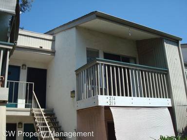 Main picture of 5958 Rancho Mission Rd