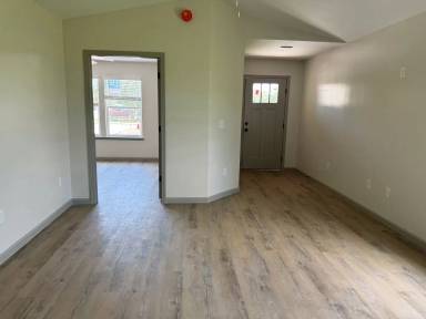 Main picture of 228 Everitt Ave