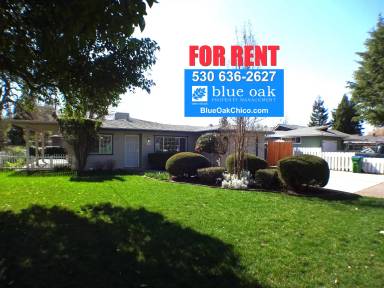 Main picture of 1370 Orchard Way