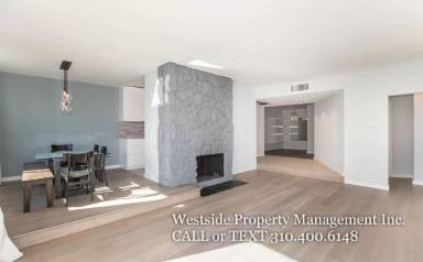 Main picture of 11920 Dorothy St