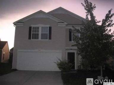 Main picture of 3983 Long Leaf Ct