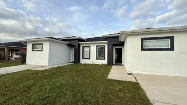 Main picture of 601 Muskrat Dr