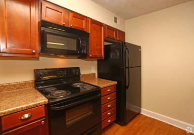 Main picture of 414 Old Manor Rd