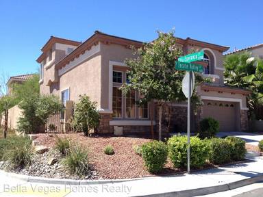 Main picture of 617 Tecate Valley St