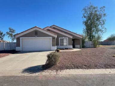 Main picture of 10281 W Heather Dr