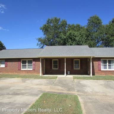 Main picture of 201 Ridge Ave