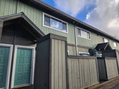 Main picture of Cypress Knoll Apartments