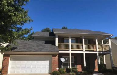 Main picture of 5805 Raventree Ct