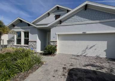 Main picture of 980 Vineyard Ridge Rd