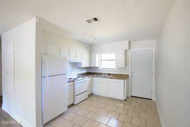 Main picture of 411 Braxton Ave