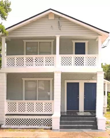 Main picture of 738 Jessie St