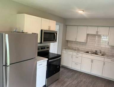 Main picture of 213 E 35th St
