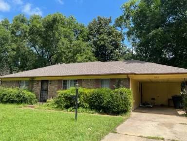 Main picture of 5166 Blueridge Dr