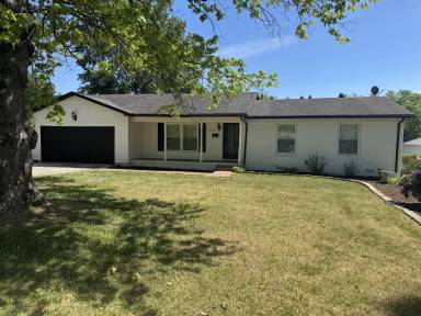 Main picture of 4212 Cavalier Dr