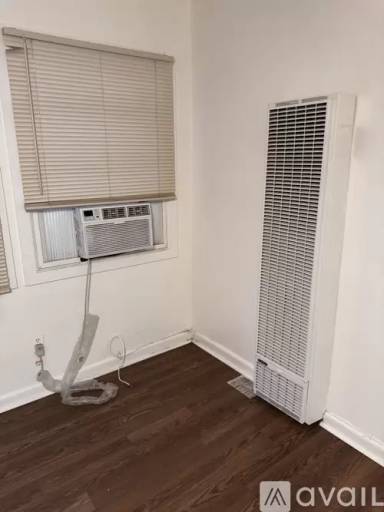 Main picture of 8557 Juniper Ave
