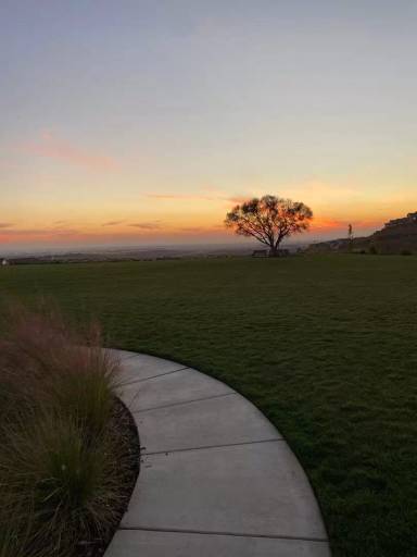 Main picture of 4989 Gold Rush Dr