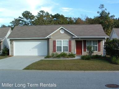 Main picture of 41 Sandy Pointe Dr