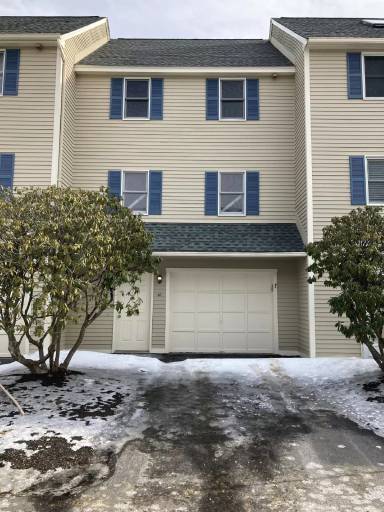 Main picture of 51 Fords Landing Dr