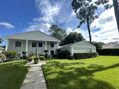 Main picture of 5348 Saddlebrook Way