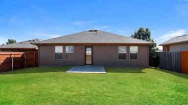 Main picture of 14113 Zavala Trl