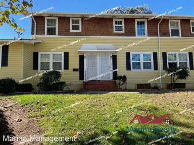 Main picture of 205 Rodgers St