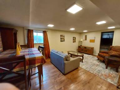 Main picture of 290 40th St