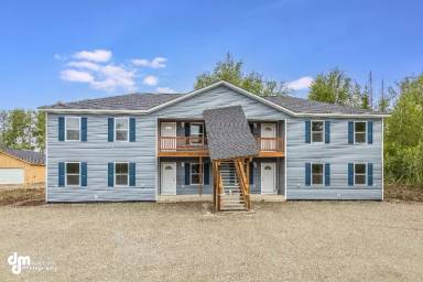 Main picture of 6963 W Bull Rush Ave