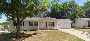 Main picture of 113 Mill Pond Dr