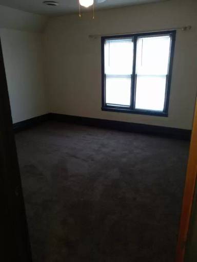 Main picture of 1227 Michigan Ave
