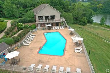 Main picture of 7100 Leisure Ln