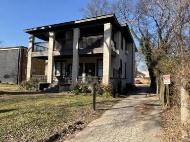 Main picture of 159 N Belvedere Blvd
