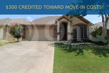 Main picture of 2737 Maple Creek Dr