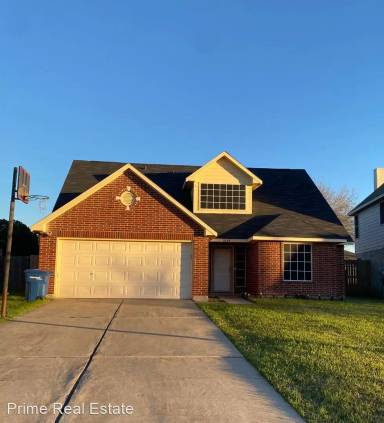 Main picture of 3134 Edmonton Dr