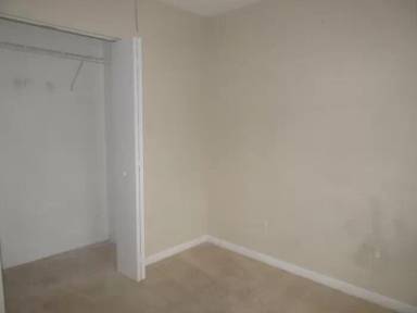 Main picture of 3013 Champion Ln SW